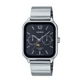 Casio MTP-M305D-1AVDF Erkek Kol Saati