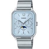 Casio MTP-M305D-2AVDF Erkek Kol Saati