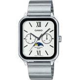 Casio MTP-M305D-7A2VDF Erkek Kol Saati