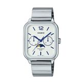 Casio MTP-M305D-7AVDF Erkek Kol Saati
