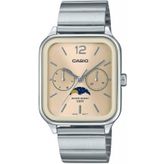 Casio MTP-M305D-9AVDF Erkek Kol Saati
