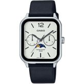Casio MTP-M305l-7AVDF Erkek Kol Saati