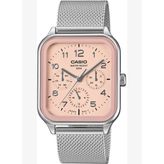 Casio MTP-M306M-4AVDF Erkek Kol Saati