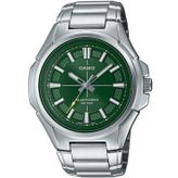 Casio MTP-RS100D-3AVDF Erkek Kol Saati