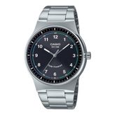 Casio MTP-RS105D-1BVDF Erkek Kol Saati