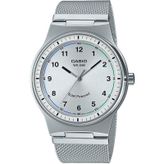 Casio MTP-RS105M-7BVDF Erkek Kol Saati