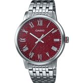 Casio MTP-TW100D-4AVDF Erkek Kol Saati