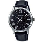 Casio MTP-TW100L-1AVDF Erkek Kol Saati