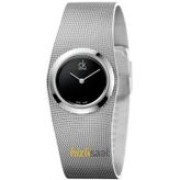 Casio MTP-TW100L-7A2VDF Erkek Kol Saati