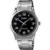 Casio MTP-V001D-1BUDF Erkek Kol Saati