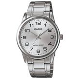Casio MTP-V001D-7BUDF Erkek Kol Saati