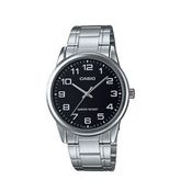 Casio MTP-V001D Erkek Kol Saat