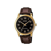 Casio MTP-V001GL-1BUDF Erkek Kol Saati