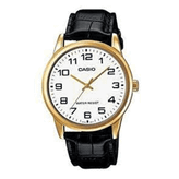 Casio MTP-V001GL-7BUDF Erkek Kol Saati