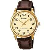 Casio MTP-V001GL-9BUDF Erkek Kol Saati