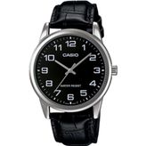 Casio MTP-V001L-1BUDF Erkek Kol Saati
