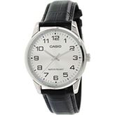 Casio MTP-V001L-7BUDF Erkek Kol Saati