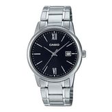 Casio MTP-V002D-1B3UDF Erkek Kol Saati