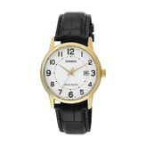 Casio MTP-V002GL-7BUDF Erkek Kol Saati