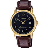 Casio MTP-V002GL Erkek Kol Saati