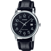Casio MTP-V002L-1BUDF Erkek Kol Saati