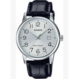 Casio MTP-V002l-7AVD Erkek Kol Saati