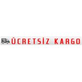 Casio MTP-V002L-7BUDF Erkek Kol Saati