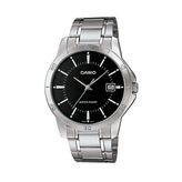 Casio MTP-V004D-1AUDF Erkek Kol Saati
