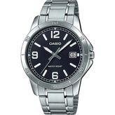 Casio MTP-V004D-1B2UDF Erkek Kol Saati