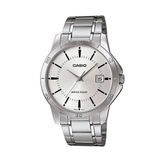 Casio MTP-V004D-7AUDF Erkek Kol Saati