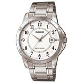 Casio MTP-V004D-7BUDF Erkek Kol Saati