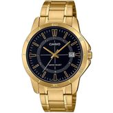 Casio MTP-V004G-1CUDF Erkek Kol Saati