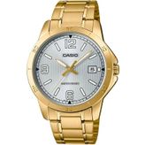 Casio MTP-V004G-7B2UDF Erkek Kol Saati