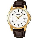 Casio MTP-V004GL-9AUDF Erkek Kol Saati