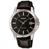 Casio MTP-V004L-1AUDF Erkek Kol Saati