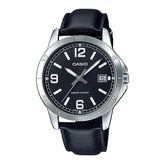Casio MTP-V004L-1BUDF Erkek Kol Saati