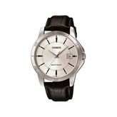 Casio MTP-V004L-7AUDF Erkek Kol Saati