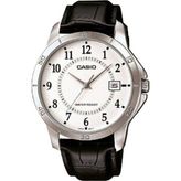 Casio MTP-V004L-7B2UDF Kol Saati