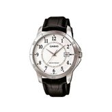 Casio MTP-V004L-7B7UDF Erkek Kol Saati