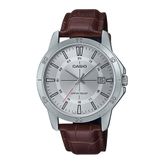 Casio MTP-V004L-7CUDF Erkek Kol Saati