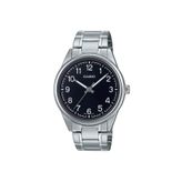 Casio MTP-V005D-1B4UDF Erkek Kol Saati