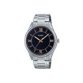 Casio MTP-V005D-1B5UDF Erkek Kol Saati