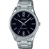 Casio MTP-V005D-1BUDF Erkek Kol Saati