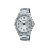 Casio MTP-V005D-7B4UDF Kol Saati
