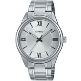 Casio MTP-V005D-7B5UDF Erkek Kol Saati