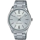Casio MTP-V005D-7BUDF Gri Erkek Kol Saati
