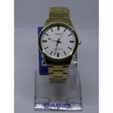 Casio MTP-V005G-7AUDF Erkek Kol Saati