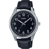 Casio MTP-V005L-1B4UDF Siyah Erkek Kol Saati