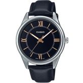 Casio MTP-V005L-1B5UDF Erkek Kol Saati