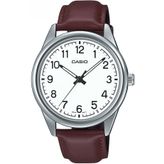 Casio MTP-V005L-7B4UDF Erkek Kol Saati